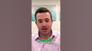 Track Impact: How to Measure and Attribute Project Outcomes #shorts