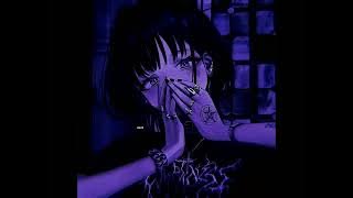 NEWLIGHTCHILD - DANCE FLOOR (SLOWED   REVERB)