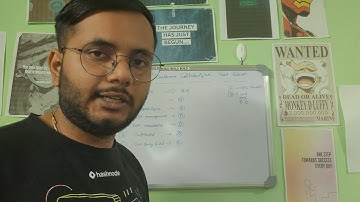 Features in Locally synced realtime collaborative text editor