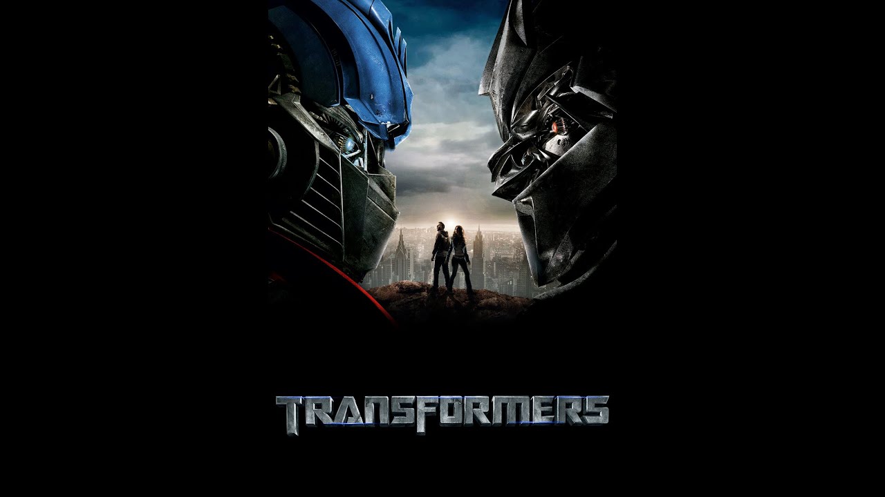 Трансформеры начало музыка. Optimus prime vs bumblebee. Оптимус прайм 3 темная сторона луны. Трансформеры начало музыка. Трансформеры начало музыка.