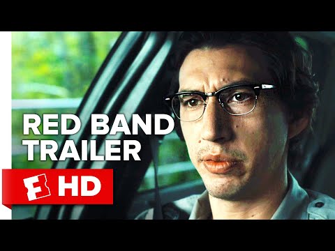 The Dead Don't Die Red Band Trailer #1 (2019) | Movieclips Trailers