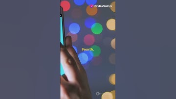 5 Genius Tech Hacks for 2025! #technology #hack #gk #shorts #trending #viralvideo #smartliving