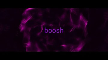 BTD hack tutorial free easy no root