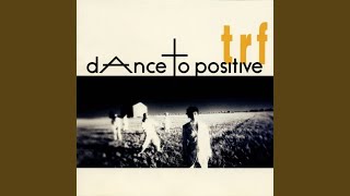 trf/マスカレード リミックス】trf | Masquerade - YouTube