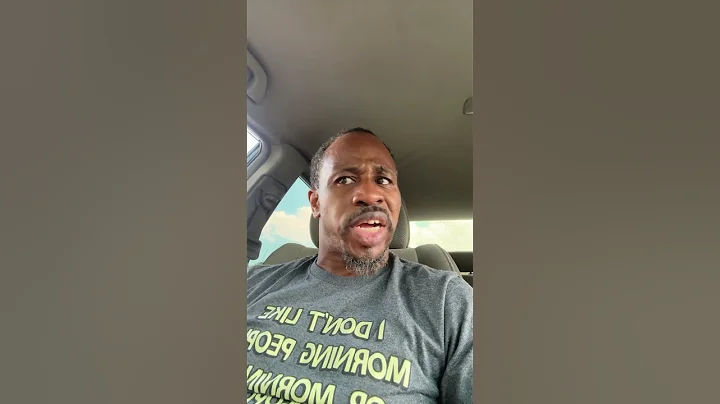 Houston Rapper Slim Thug Brought A Neighborhood And Built Community Of Homes