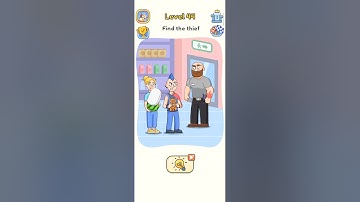 Dop 5 Level 44 walkthrough solution