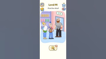 Dop 5 Level 44 walkthrough solution