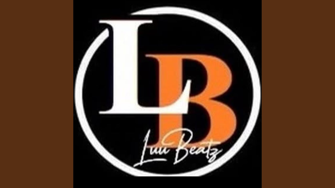 Watch SAVON on YouTube Watch SAVON on YouTube