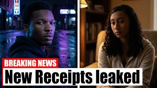 D4VD HUMILIATED After Jailhouse Leak EXPOSES Celeste Cell Bombshell Drama!