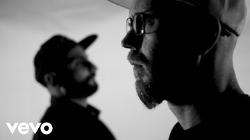 Freakvencies - September 22 (Official Music Video)