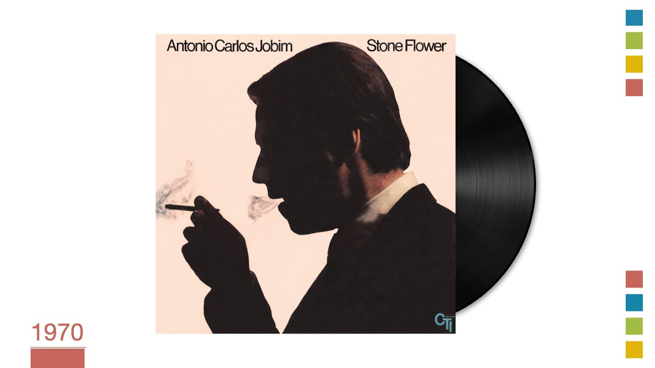 【稀少】Cancioneiro Jobim 1959-1965 volume 2 Cancioneiro Jobim. Obras Completas 1959-1965 - Volume 2 (Em