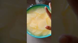 Download Lagu Goreng kentang rangup MP3