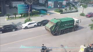 Свекровь нагрянула с органами опеки, чтобы лишать Олю родительских прав, но не тут-то было