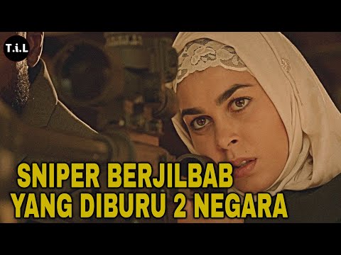 FULL SQUAD DITURUNKAN