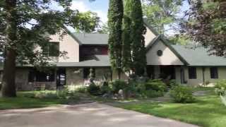 Visit Grand Rapids Bed & Breakfasts