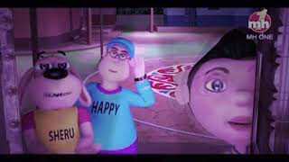 Lohri Ki Hardik Shubhkamnaye Aap Sab Ko Please Subscribe Me Jarur Kare