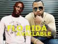 Flo Rida feat. Akon - AVAILABLE ++ High Quality ++ Album R.O.O.T.S.