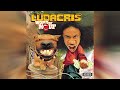 Ludacris ft Mystikal & I-20 - Move Bitch (Bass Boosted)
