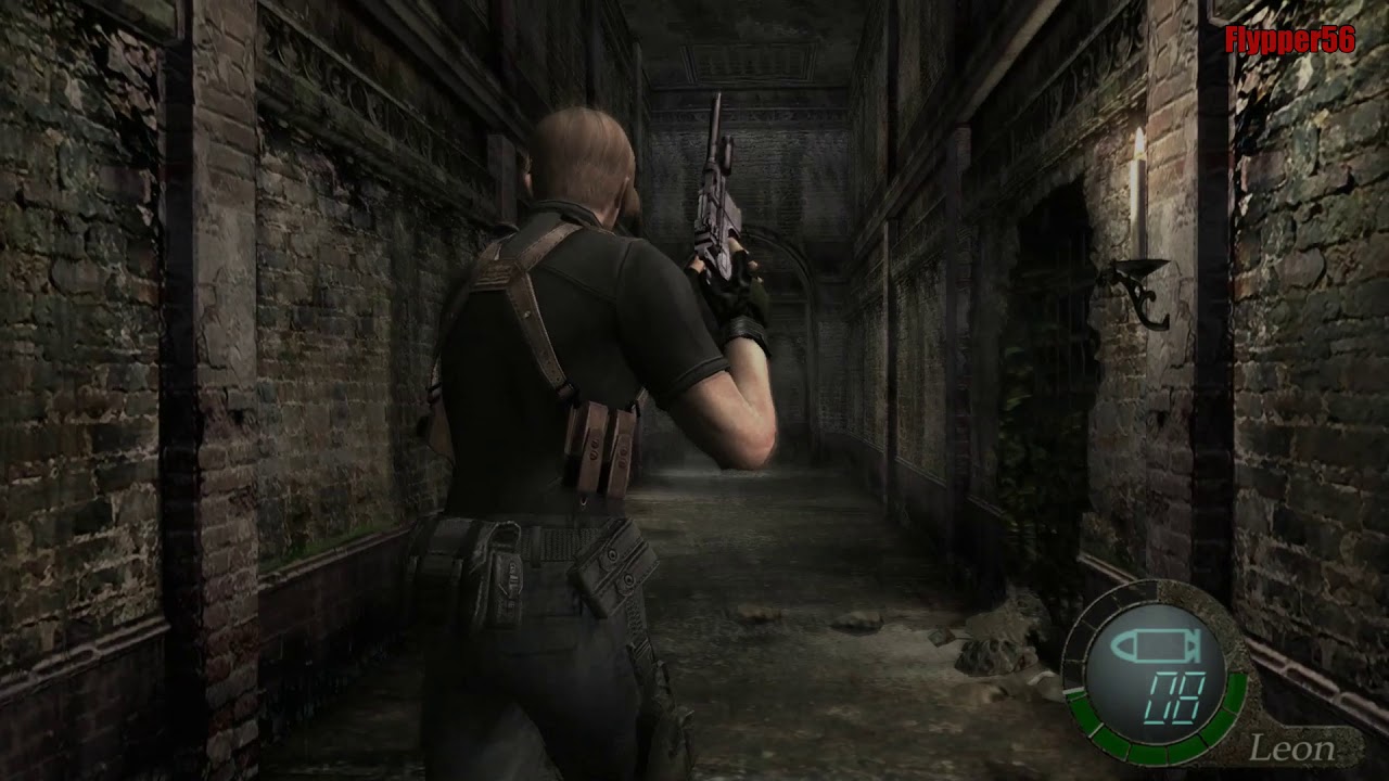 Resident Evil 4 9 Gameplay En Espa ol YouTube resident-evil-4-9-gameplay-en-espa-ol-youtube