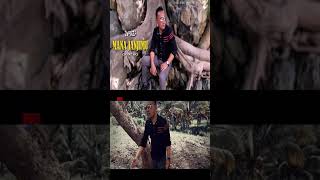 Mana Janjimu  Ivanza