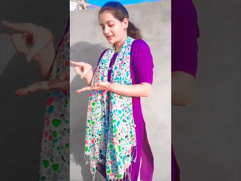 Chatni Song Song Dance Viral Trending Reels Short 