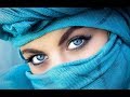 Как выглядят и чем занимаются 9 жен арабских шейхов
