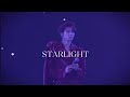 Luo Yizhou Side L 2023 Concert 《Starlight》💚 - 罗一舟 Side L 2023演唱会 《Starlight》 💚 20230916