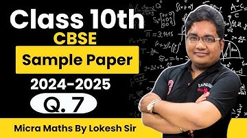 in the given figure a tangent has been drawn at a point P on the circle centred at O. if angle