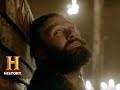 Vikings Episode Recap: "The Dead" (Season 3, Episode 10) | History