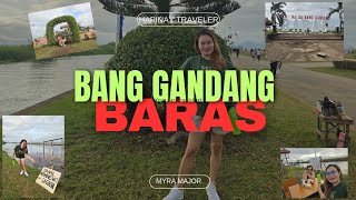 Discover Bang Gandang Baras Best Things To Do & See- Rizal, Philippines