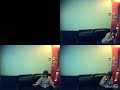 嵐/Kissからはじめよう【うたスキ動画】