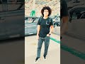 روحت وجيت من غير خربوش