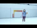 COOL FACTS ABOUT WINTER OLYMPICS Charming Physique Of Figure Skating COOL FACTS ABOUT WINTER OLYMPICS Charming Physique Of Figure Skating
