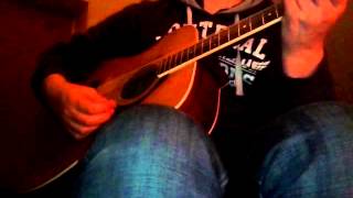 john martyn - certain surprise/couldn't love you