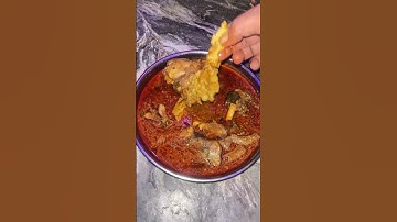 #tutorial #trending #fyp #exploer #viral #technology #exploerpage #reels #reelsindia #technology