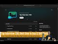 Top Algorithm Interview Questions Fully Explained: Best time to Buy and Sell Stock