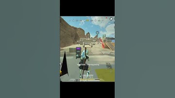 ONLY ONE GUY ?? #codmgameplay #ytshorts #callofdutymobilegamplay #callofduty #codmobileclips #codm