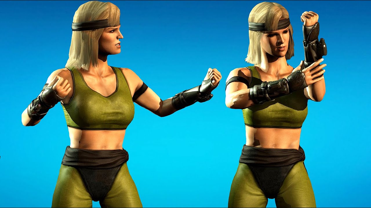 Fatality - Choose Your Eternity Fatality - Choose Your Eternity