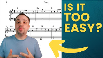 Music Composition | An Easy Way To Spice Up Your Chord Progressions