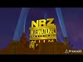 NRZ International Productions (2012-17) (Eox International Studios Parody)