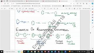 XII-Rapid Revision-19-5-2024