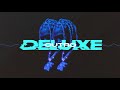 Video thumbnail of "Lil Durk - Outro (Official Audio)"