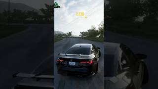BMW M4 Drifting in Mexico|Forza Horizon 5#forzahorizon5#fh5#bmwM4#drift#drifting#cargame#forza#drift