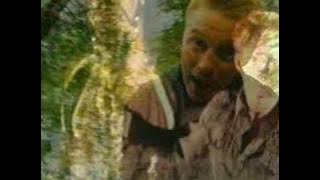 Ronan Keating-The Way You Make Me Feel!