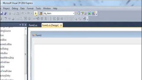 C# Edge 183   Functions that return arrays of values