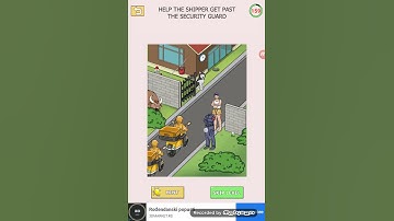 Tricky Twist Level 79 Walkthrough