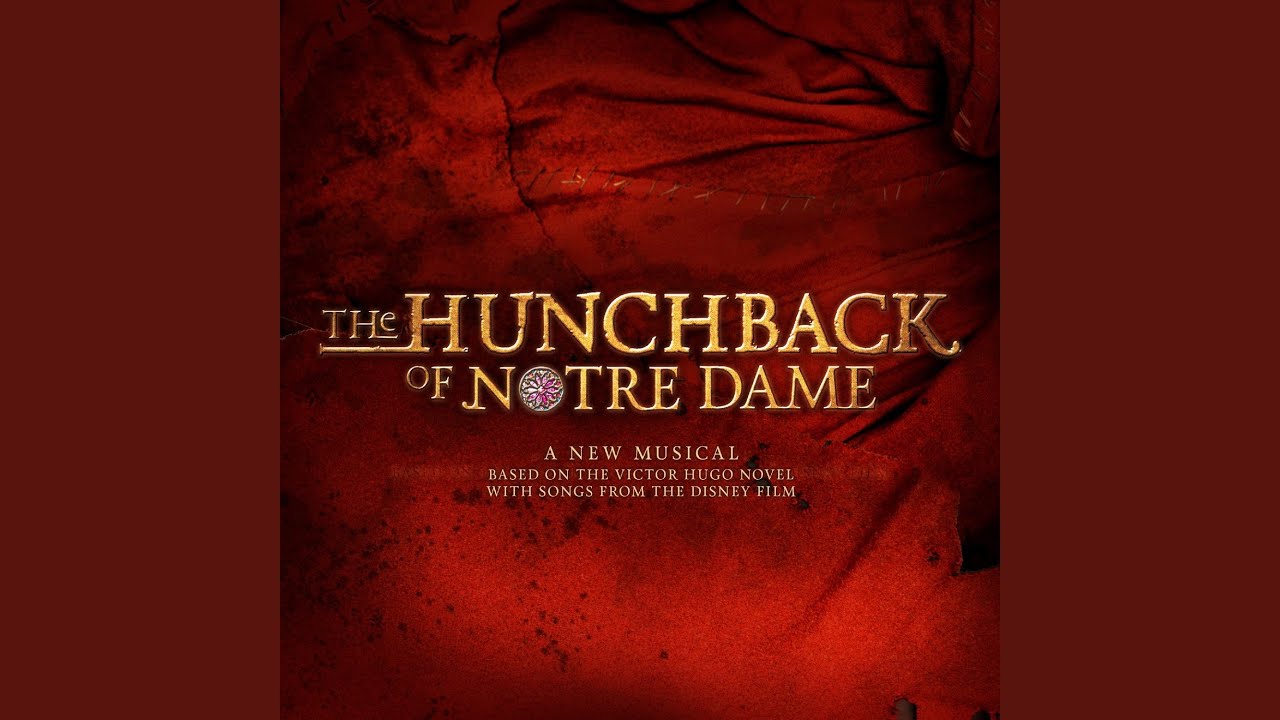 Bells Of Notre Dame Instrumental Music Youtube Bells Of Notre Dame Instrumental Music Youtube