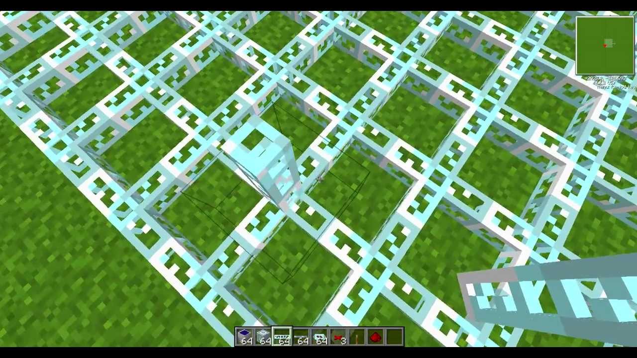 Quantum Killer (Tutorial)