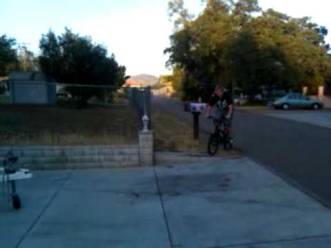 camera iphone 8 plus apk Tanner losing his brakes