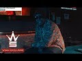 Uncle Murda "2018 Rap Up" (WSHH Exclusive - Official Music Video)